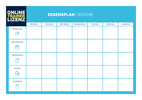 Mealplanner Mealplanner, Meal Plan, Meal Prep