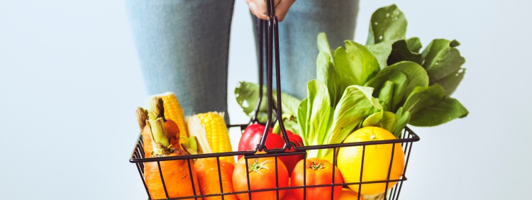 Was bringt Paleo Ernaehrung (Steinzeitdiät)