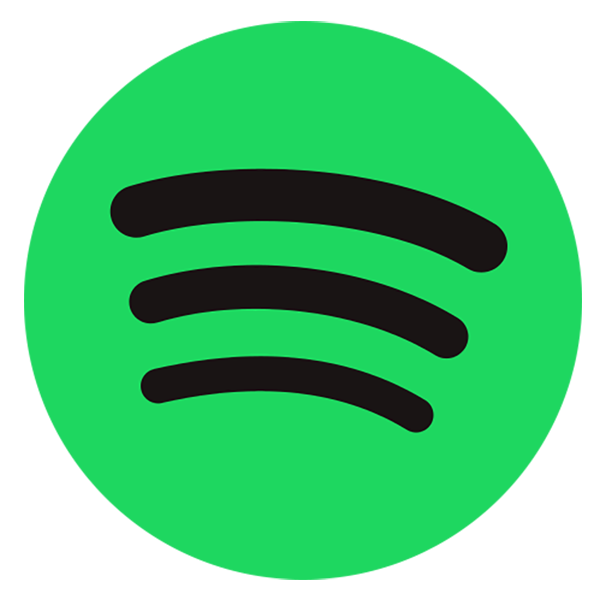 OTL Spotify Account Die richtige Musik für dein Workout