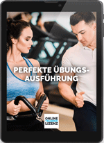 freebie-uebeungsausfuehrung Freebie für perfekte Übungsausführung