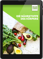 naehrstoffliste Nährstoffliste