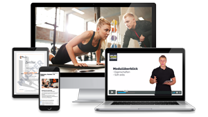 Personal Trainer Ausbildung testen Personal Trainer Ausbildung testen