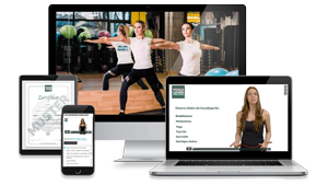 Zuhause Yoga Lernen Lass Dich Online Zum Yogi Ausbilden Otl Blog