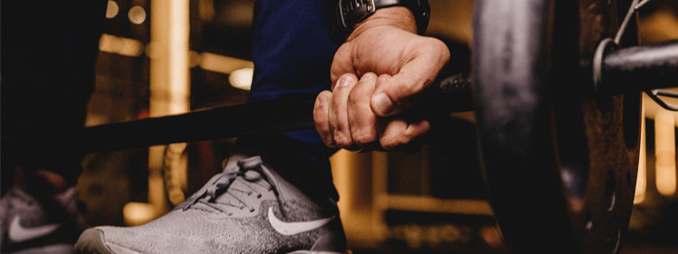 Was steckt hinter der Übersäuerung der Muskeln?