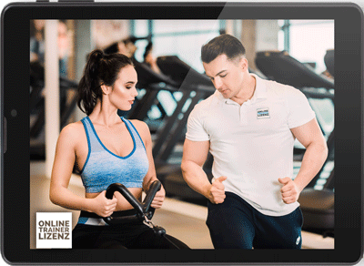 Trainingsguide zur Übungsausführung Trainingsguide zur Übungsausführung