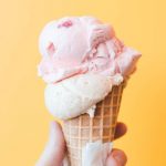 Veganes Eis mit Kokosmilch: Nicecream ohne Banane