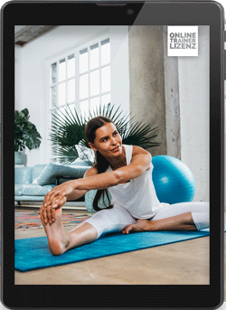 Home Workout Übungenhomeworkout Home Workout Übungen