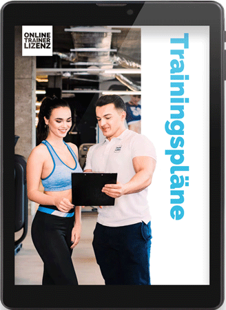 otl-trainingsplaene Trainingspläne Vorlagen