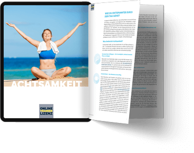 otl-freebie-ebook-achtsamkeit Wie du mehr Achtsamkeit in deinen Alltag bringst