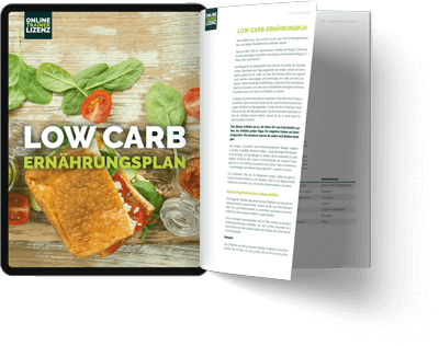 otl-freebie-ebook-low-carb-ernaehrungsplan Low Carb Ernährungsplan erstellen