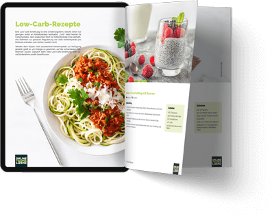 otl-freebie-ebook-low-carb-rezepte Low Carb Rezeptesammlung