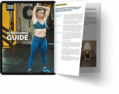 otl-freebie-ebook-stretching Stretching Guide für mehr Beweglichkeit