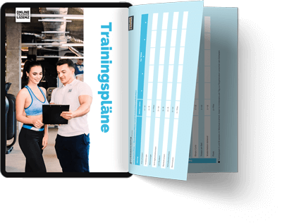 otl-freebie-ebook-trainingsplaene Trainingspläne Beispiele