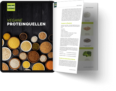 otl-freebie-ebook-vegane-proteinquellen Die besten veganen Proteinquellen in der Übersicht