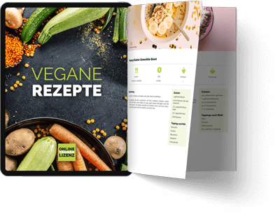 otl-freebie-ebook-vegane-rezepte Vegane Rezepte im E-Book