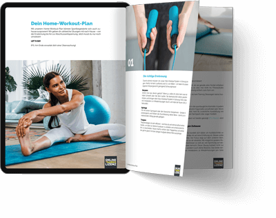 otl-freebie-ebook-home-workout Die besten Übungen für dein Home Workout
