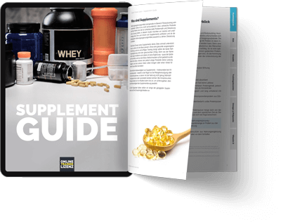 otl-freebie-ebook-supplement-guide Gratis Supplement Guide