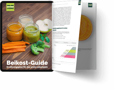 otl-freebie-ebook-beikost-guide