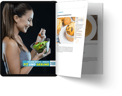otl-freebie-ebook-gesunde-rezepte gratis E-Book mit gesunden Rezepten