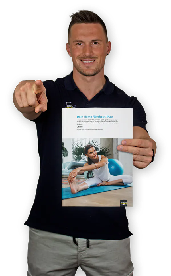 otl-freebie-homeworkout Freebie Home Workout