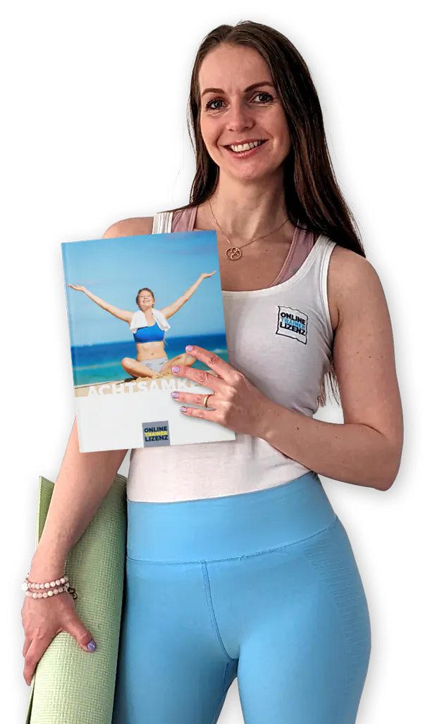 otl-freebie-achtsamkeit Mehr Achtsamkeit im Alltag mit Kati