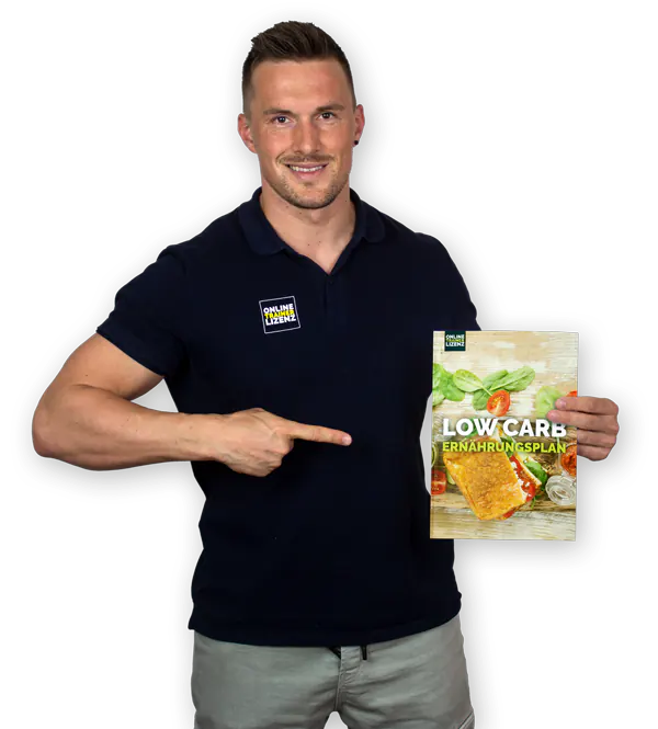 otl-freebie-lc-ernaehrungsplan Ernährungsplan Lowcarb