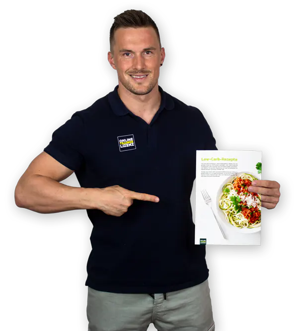 otl-freebie-lc-rezept Low Carb Rezepte