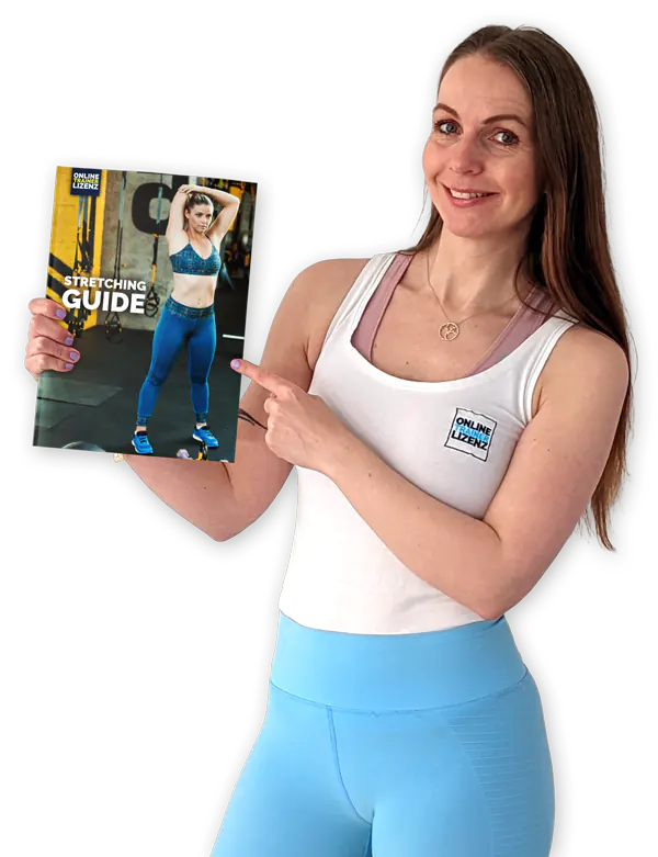 otl-freebie-stretchingguide Freebie Stretching Guide mit Kati