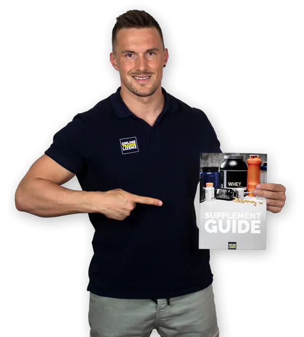 otl-freebie-supplement Supplement Guide