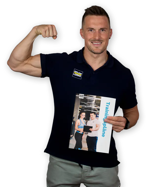 otl-freebie-trainingsplan Freebie Trainingsplan Lukas