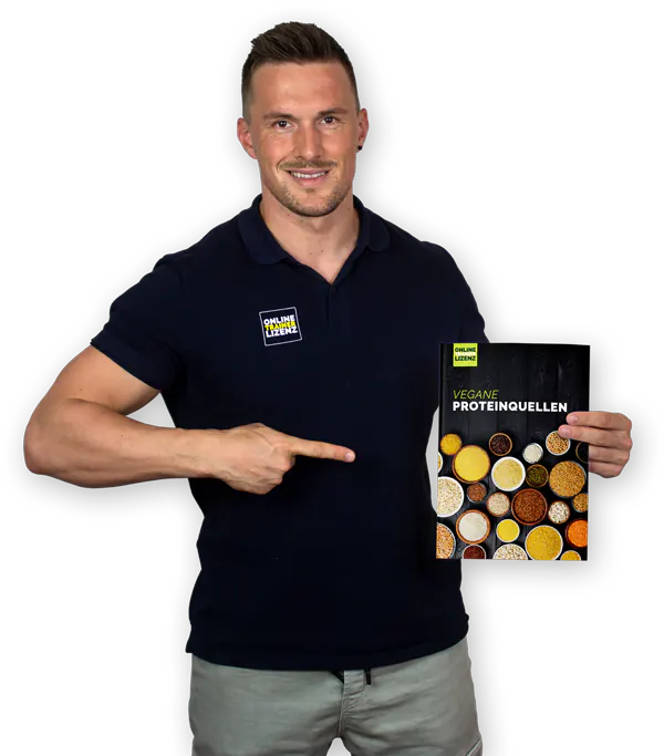 otl-freebie-vegane-proteinquellen Proteinreiche Ernährung