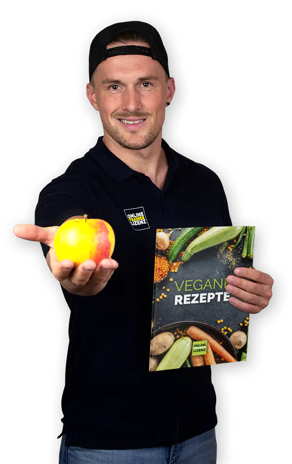 otl-freebie-vegane-rezepte Vegane Rezeptesammlung