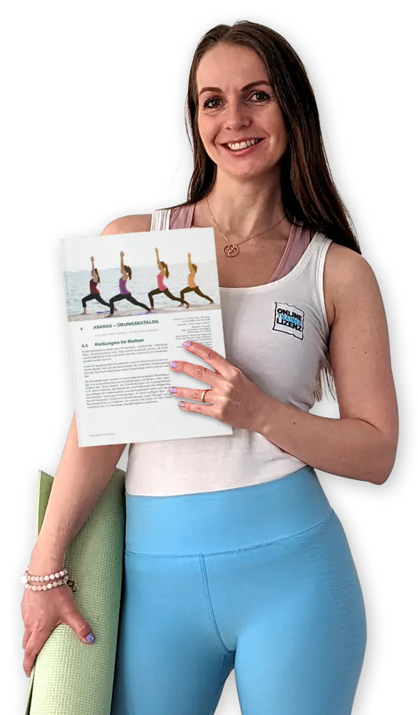 otl-freebie-yoga Yoga Übungskatalog