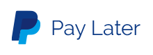 paypal-paylater