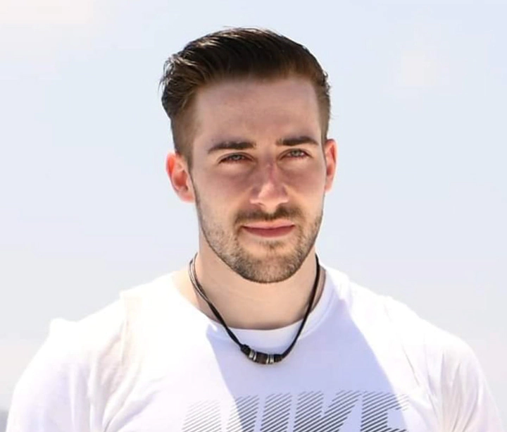 Portrait Sales-Agent