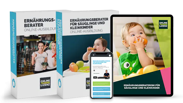 otl-ernaehrungsexperte-saeuglinge-kleinkinder-paket