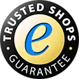 Trusted Shops Logo