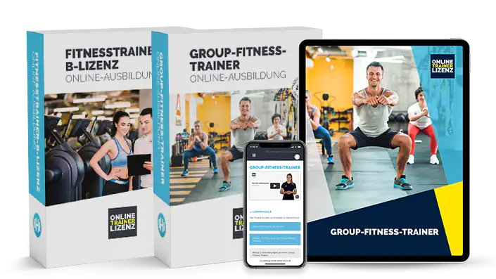 otl-group-fitness-paket