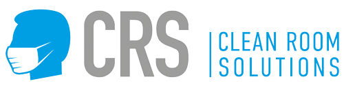 CRS Logo