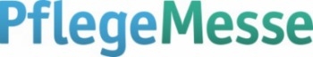 Pflegemesse Logo