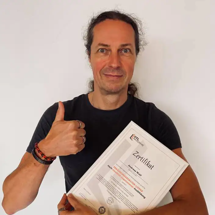 andreas-ernaehrungsberater-vegan-zertifikat
