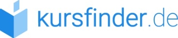 Kursfinder Logo