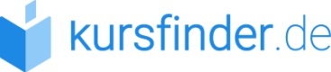 Kursfinder Logo