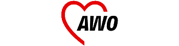 AWO Logo