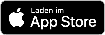 Jetzt neu: Die OTL Campus App im Apple Store