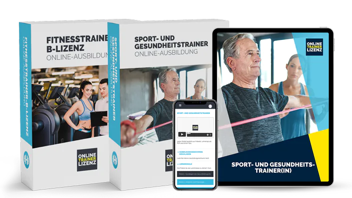 otl-fitness-sport-gesundheit-paket-rabatt