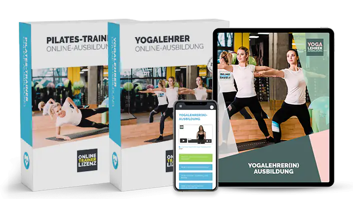 otl-yoga-pilates-paket
