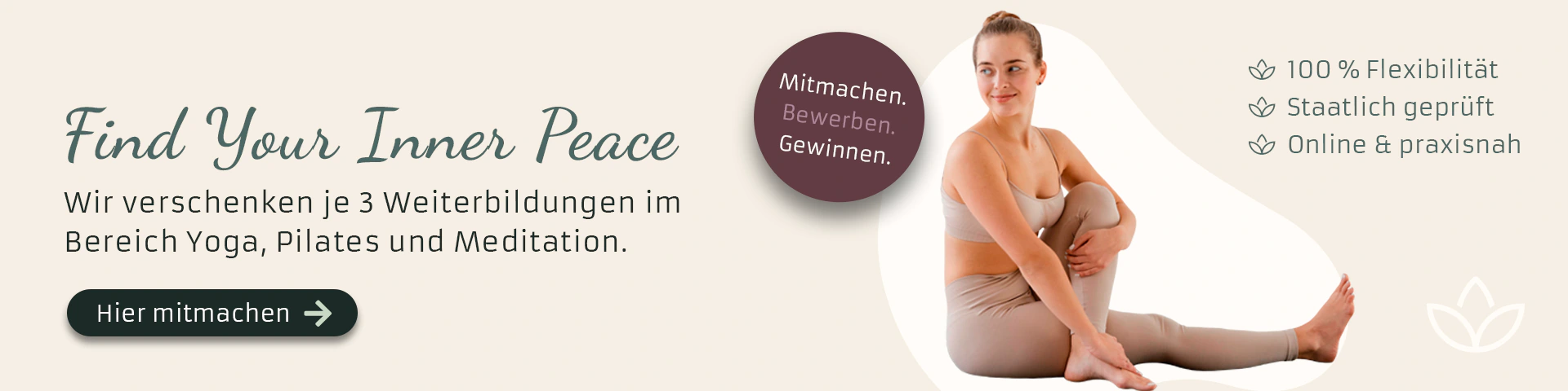 Rabattaktion bei OTL