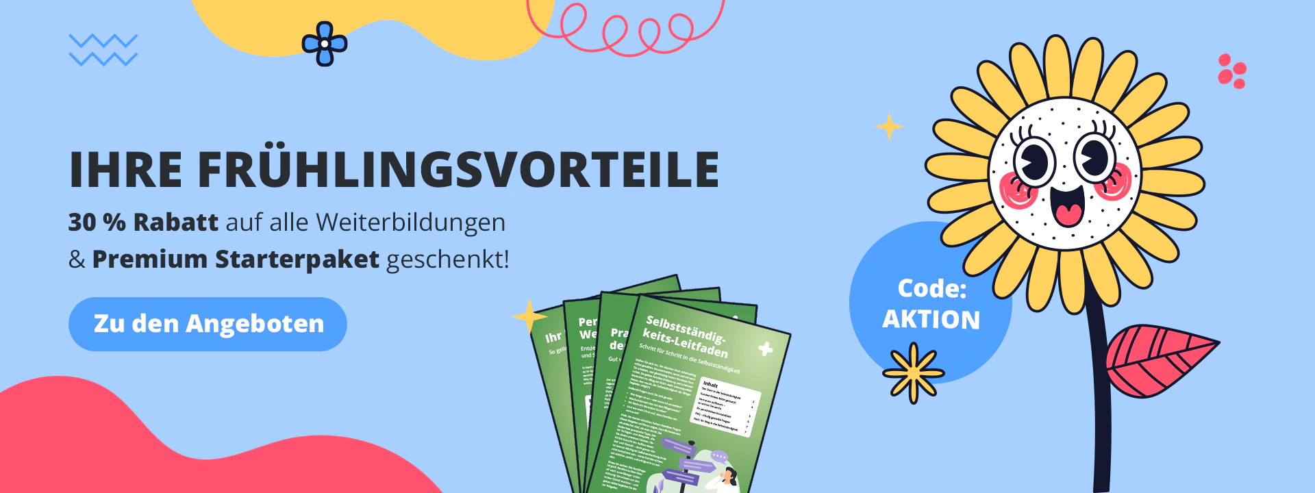 Rabattaktion bei OTL