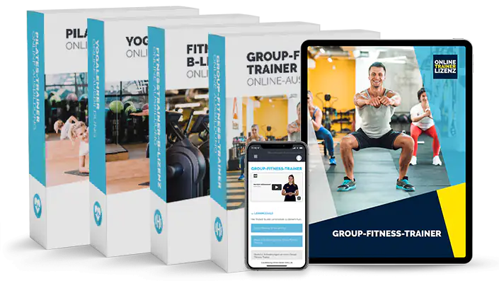 otl-diplom-zum-group-fitness-trainer